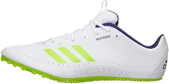 adidas sprintstar 5