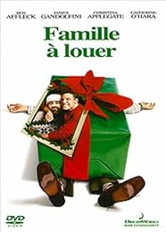 Famille À Louer