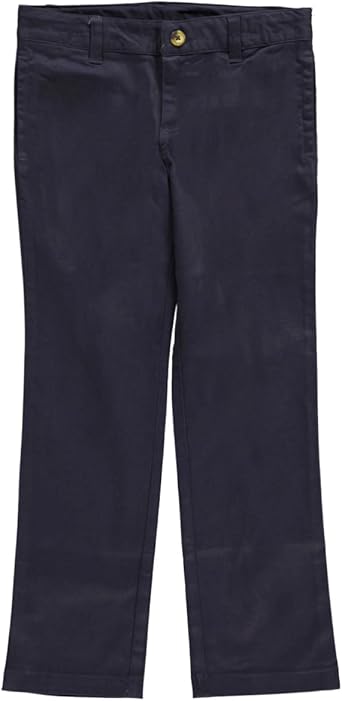 lee school pants