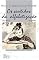 Livro Os sentidos da alfabetização (Encyclopaidéia)