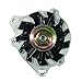 Remy 91324 100% New Alternator