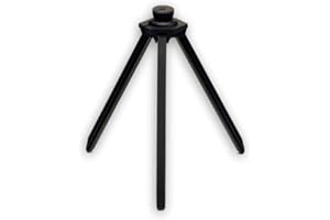 Aqua-Vu Ice Pod Underwater Camera Positioner