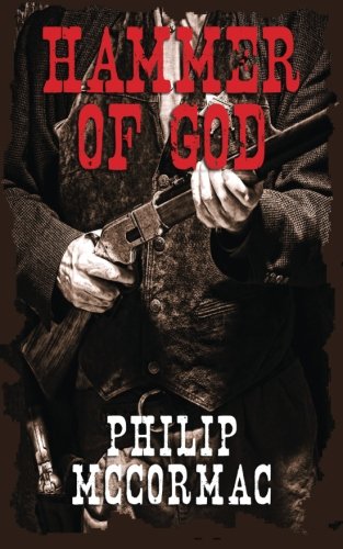 Hammer of God