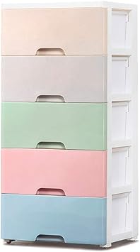 baby wardrobe amazon