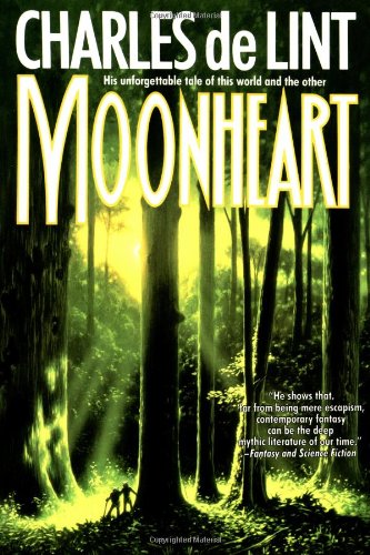 MoonHeart