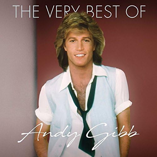 Ole Borud - THE BEST - Amazon.com Music