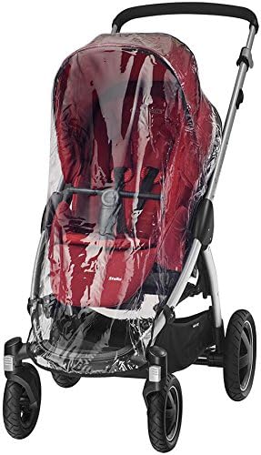Maxi Cosi Stella Housse Anti Pluie Amazon Fr Bebes Puericulture Maxi Cosi Stella Housse Anti Pluie Amazon Fr Bebes Puericulture