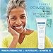 Emerita Pro-Gest Balancing Cream | The Original Progesterone Cream | for Optimal Balance at Midlife | 4 Ounce