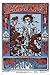 Pyramid Family Dog Grateful Dead-S Wall Poster