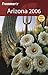 Frommer's Arizona 2006 (Frommer's Complete Guides) by Karl Samson