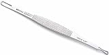 Mehaz Solingen Germany Schamberg Extractor