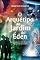 Livro O Arquétipo do Jardim do Éden; A Jornada do Ser Humano Para Além da Sorte