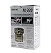 Moultrie Game Spy M-880 Gen 2 8.0 MP Camera, Mossy Oak Bottomland