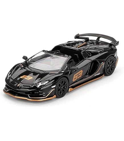 Amazon.com: Diecast Collectibles Model Car Compatible with