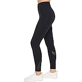 Marika Womens 25" Sloan Leggings