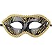 10pcs Set Half Masquerades Venetian Masks Costumes Party Accessory