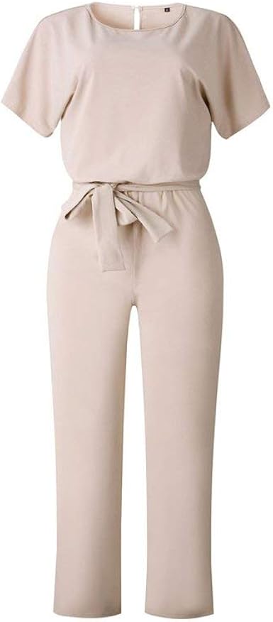 long length jumpsuits