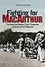 Fighting for MacArthur: The Navy and Marine Corps' Desperate Defense of the Philippines