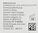 Korres Instant Brightening Eye Treatment, Wild Rose, 0.51 fl. oz.