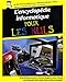 L'encyclopédie informatique pour les Nuls by