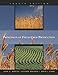 Principles of Field Crop Production