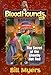 The Secret of the Ghostly Hot Rod (Bloodhounds, Inc. #7) (No 7) by 