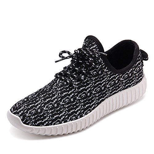 women's 7.5 in men's yeezy