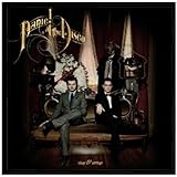 Vices & Virtues by Panic! At The Disco (2011-03-22)