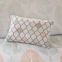 Madison Park Essentials Bed in a Bag