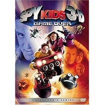 その他 Spies [DVD] Amazon.co.jp: Totally Spies - Vol.1 Eps 1 [DVD] : DVD