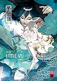 Little Yu - Tome 3 (French Edition) by