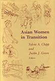 Asian Women in Transition, , 0271002573