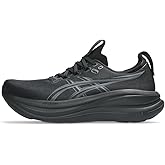 ASICS Men's Gel-Nimbus 28 Running Shoes