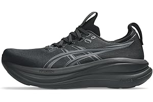 ASICS Men's Gel-Nimbus 28 Running Shoes