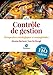 CONTRÔLE DE GESTION 4e édition + VIDEOS - PERSPECTIVES STRATEGIQUES ET MANAGERIALES (ECO GESTION) (French Edition) by