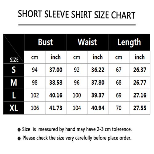 Chulianyouhuo St. Patricks Day Shirts for Women Irish Shamrock Novel Love Heart Short Sleeve Tee Tops Grey