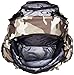 Oakley Kitchen Sink Backpack, Herb, One Size