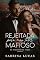 Livro Rejeitada pelo meu tutor Mafioso: No Submundo de Vegas