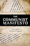 The Communist Manifesto, Karl Marx, Friedrich Engels, 1612930697
