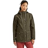 Eddie Bauer womens Charly Jacket