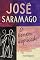 Livro O homem duplicado