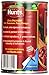 Hunt's Fire Roasted Diced Tomatoes with Garlic, 14.5 oz, 12 Pack