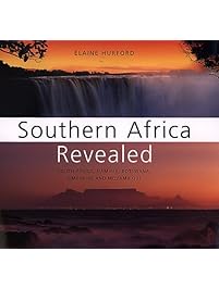 Amazon Com Mozambique Africa Books