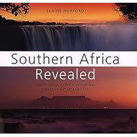 Amazon Best Sellers Best Namibia