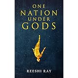 One Nation Under Gods