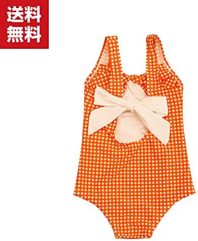 baby swimsuit sale