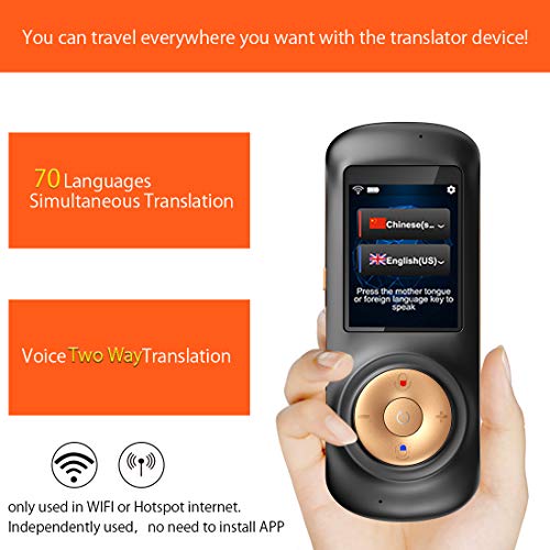 2 Language+Translator+Languages+Translation+Travelling