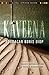 Kaveena (Global African Voices)