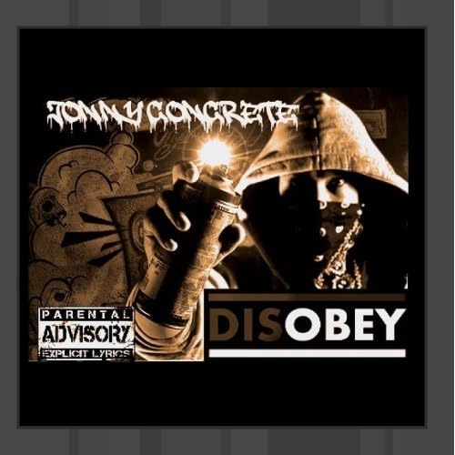 Disobey