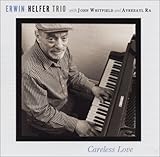 CARELESS LOVE                                      image